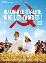 Watch Nunta mut? 9Movies