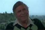 Watch Roddenberry's Trek 9Movies