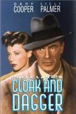 Watch Cloak and Dagger 9Movies
