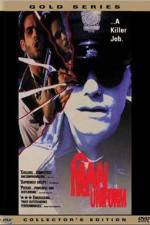 Watch I Love a Man in Uniform 9Movies