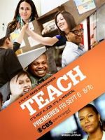 Watch Teach 9Movies