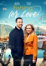 Watch Fishing for Love 9Movies