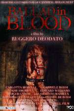 Watch Ballad in Blood 9Movies