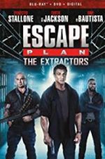 Watch Escape Plan: The Extractors 9Movies