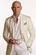 Watch Pitbull's New Year's Revolution 9Movies