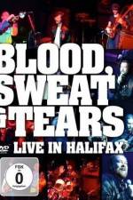 Watch Blood Sweat & Teeth 9Movies