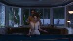 Watch Basically (Short 2014) 9Movies