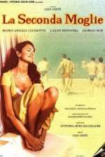 Watch La seconda moglie 9Movies