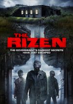 Watch The Rizen 9Movies