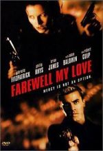 Watch Farewell, My Love 9Movies