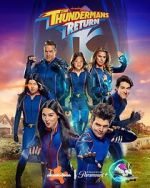 Watch The Thundermans Return 9Movies