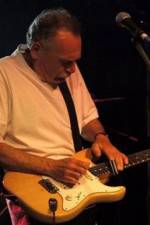 Watch Dave Hole Live at Rockpalast 9Movies