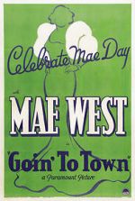 Watch Goin\' to Town 9Movies