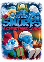 Watch The Smurfs: A Christmas Carol 9Movies