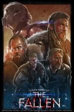 Watch The Fallen 9Movies