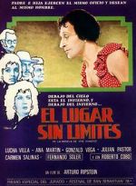 Watch The Place Without Limits 9Movies