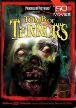 Watch Terror at Baxter U 9Movies