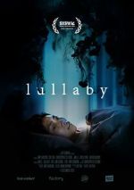Watch Lullaby (Short 2024) 9Movies
