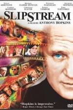 Watch Slipstream 9Movies