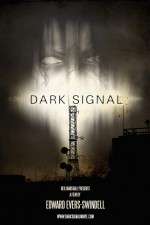 Watch Dark Signal 9Movies
