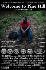 Watch Welcome to Pine Hill 9Movies