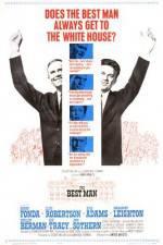 Watch The Best Man 9Movies