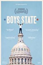 Watch Boys State 9Movies