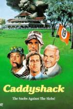 Watch Caddyshack 9Movies