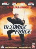 Watch Ultimax Force 9Movies