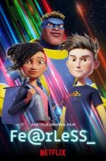 Watch Fearless 9Movies