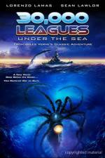 Watch 30,000 Leagues Under the Sea 9Movies