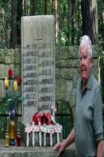 Watch Digging The Great Escape 9Movies