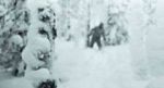 Watch Russian Yeti: The Killer Lives 9Movies