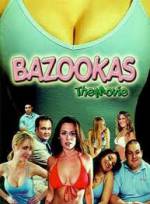 Watch Bazookas: The Movie 9Movies