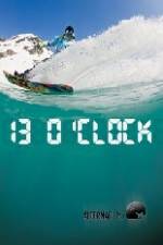 Watch Alterna Films 13 O'Clock 9Movies