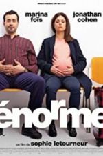Watch Enormous 9Movies
