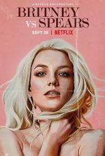 Watch Britney vs Spears 9Movies