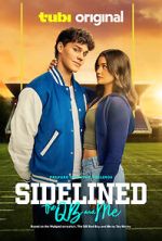 Watch Sidelined: The QB and Me 9Movies