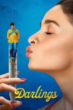 Watch Darlings 9Movies