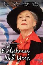 Watch An Englishman in New York 9Movies