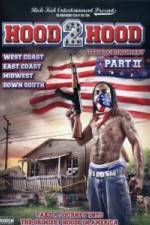 Watch Hood 2 Hood: Blockumentary 9Movies