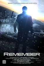 Watch Remember 9Movies