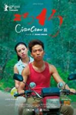 Watch Ciao Ciao 9Movies