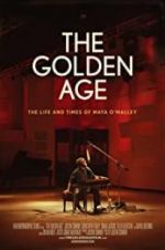 Watch The Golden Age 9Movies