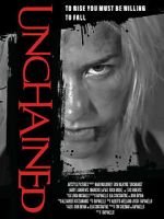 Watch Unchained 9Movies