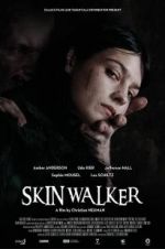 Watch Skin Walker 9Movies