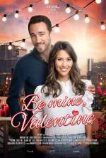 Watch Be Mine, Valentine 9Movies