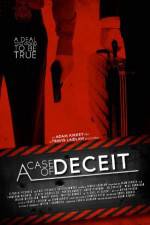 Watch A Case of Deceit 9Movies
