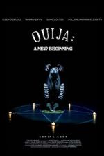 Watch Ouija: A New Beginning 9Movies