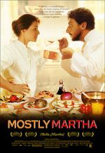 Watch Mostly Martha 9Movies